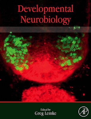 Book Developmental Neurobiology free