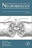 Book Essays on Peripheral Nerve Repair and Regeneration (Volume 87) (International Review of Neurobiology, Volume 87) free