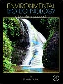 Book Environmental Biotechnology: A Biosystems Approach free