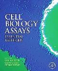 Book Cell Biology Assays: Essential Methods free