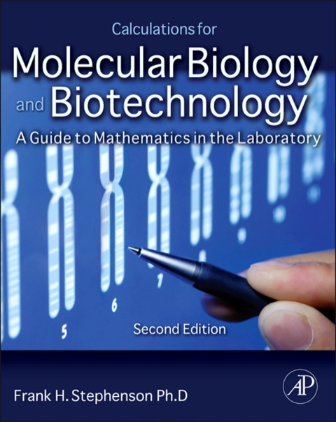Book Stem Cell Anthology free