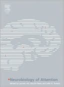 Book Neurobiology of Attention free