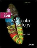 Book Molecular Biology: Academic Cell Update free