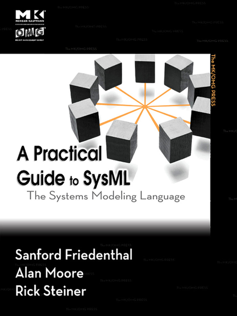 Book Online Counseling: A Handbook for Mental Health Professionals (ISSN) free