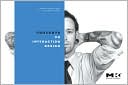 Book Thoughts on Interaction Design free