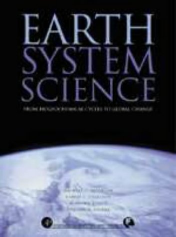Book The Earth's Core, Second Edition (International Geophysics Series) free