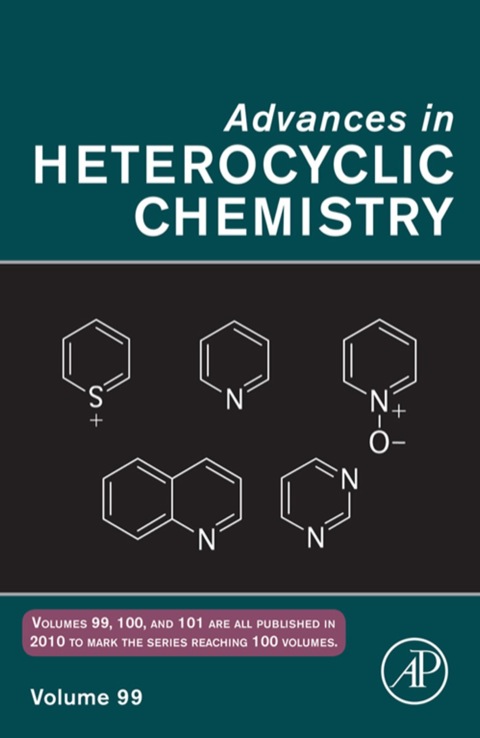 Book Regenerative Nephrology free