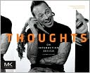 Book Thoughts on Interaction Design free