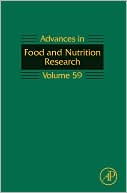 Book Advances in Food and Nutrition Research (Volume 59) free