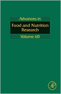 Book Advances in Food and Nutrition Research (Volume 60) free