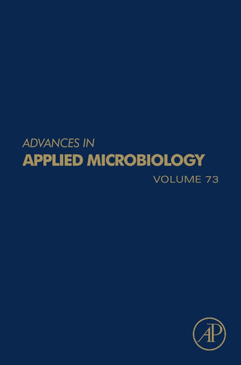 Book Advances in Clinical Chemistry: Volume 51 (ISSN) free