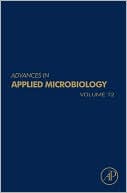 Book Advances in Applied Microbiology (Volume 72) free
