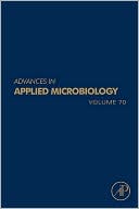 Book Advances in Applied Microbiology (Volume 70) free