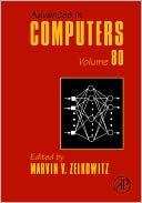 Book Advances in Computers (Volume 80) free