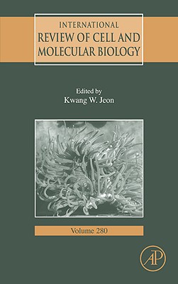 Book International Review of Cell and Molecular Biology (Volume 280) free