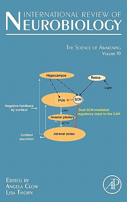 Book Science of Awakening (Volume 93) (International Review of Neurobiology, Volume 93) free
