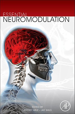 Book Essential Neuromodulation free