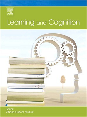 Book Learning and Cognition free