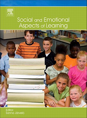 Book Social and Emotional Aspects of Learning free