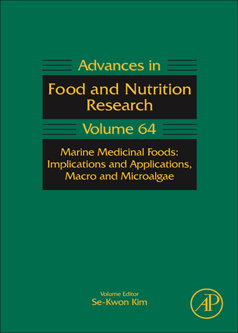 Book Advances in Heat Transfer (ISSN Book 43) free