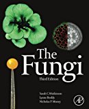 Book The Fungi free