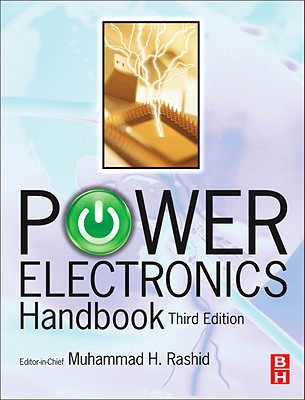 Book Power Electronics Handbook free