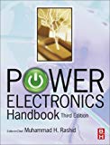Book Power Electronics Handbook free