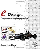 Book e-Design: Computer-Aided Engineering Design free