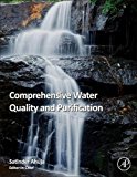 Book Comprehensive Water Quality and Purification free
