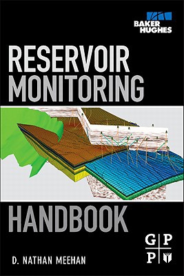 Book Reservoir Monitoring Handbook free