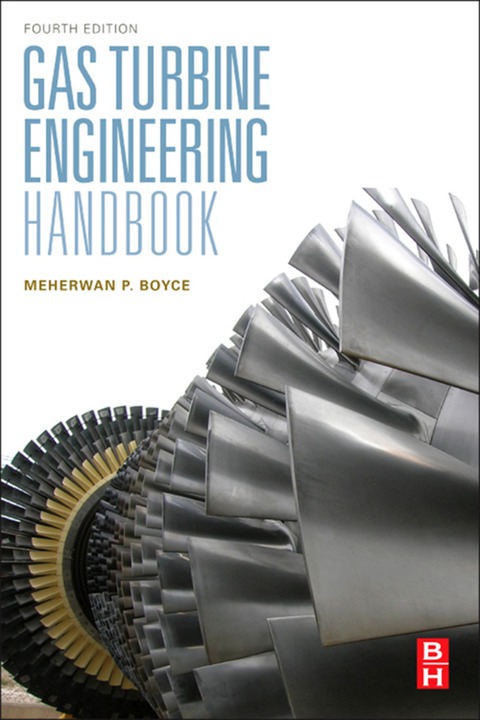 Book Construction Calculations Manual free