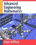 Book Advanced Engineering Mathematics free