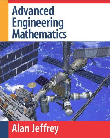 Book Advanced Engineering Mathematics ISE free
