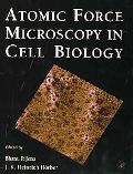 Book Atomic Force Microscopy in Cell Biology (Volume 68) (Methods in Cell Biology, Volume 68) free