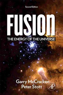Book Fusion: The Energy of the Universe free