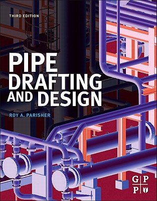 Book Pipe Drafting and Design free