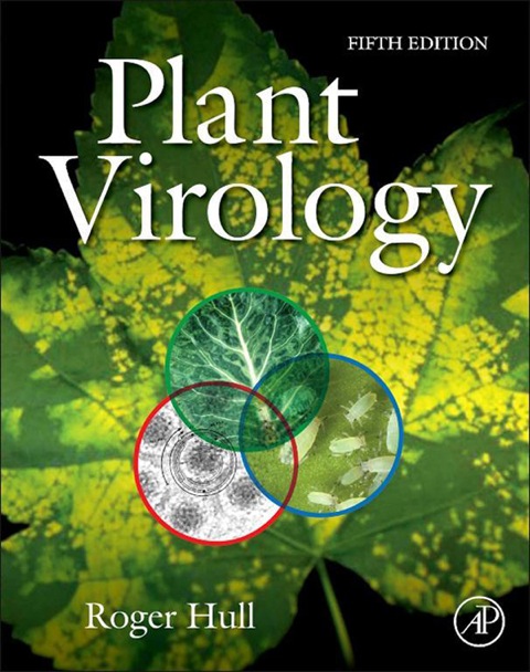 Book Plant Virology free