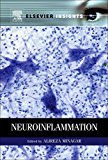 Book Neuroinflammation (Elsevier Insights) free