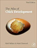 Book Atlas of Chick Development free
