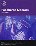 Book Foodborne Diseases (Food Science and Technology) free
