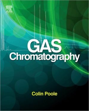Book Gas Chromatography (Handbooks in Separation Science) free