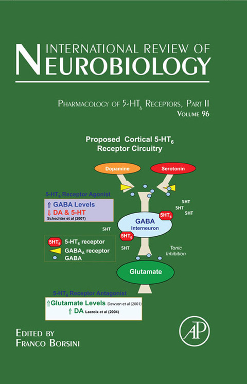 Book Biosynthesis of Vitamins in Plants Part B free