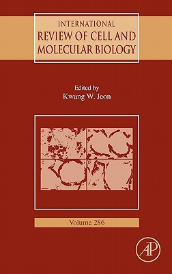 Book International Review of Cell and Molecular Biology (Volume 286) free