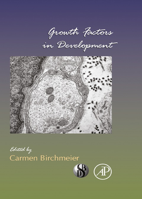 Book Veterinary Toxicology: Basic and Clinical Principles free
