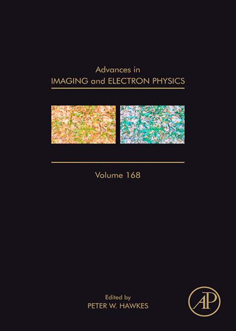 Book Advances in Imaging and Electron Physics free