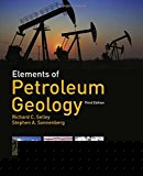 Book Elements of Petroleum Geology free