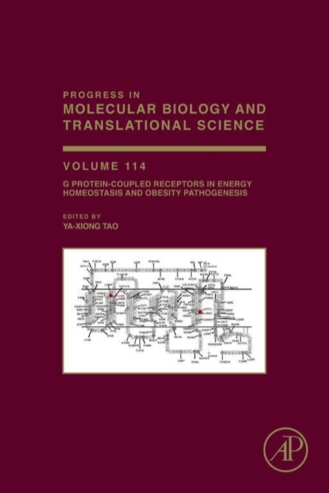 Book Practical Process Research and Development: A guide for Organic Chemists free