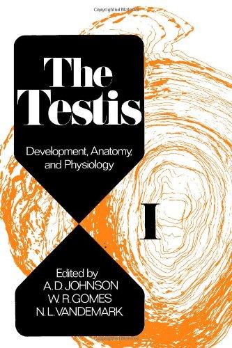 Book Development, anatomy, and physiology free