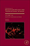 Book Genetics of Cardiovascular Disease (Volume 124) (Progress in Molecular Biology and Translational Science, Volume 124) free