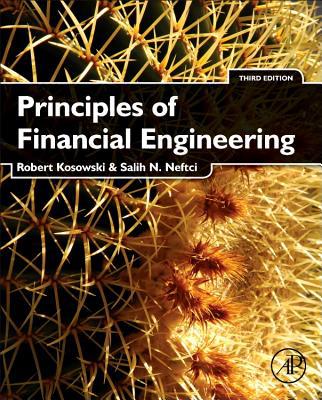 Book Principles of Financial Engineering (Academic Press Advanced Finance) free